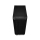 ASUS PROART PA401 WOOD METAL PWM Black - 1334902 - zdjęcie 4